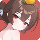 ��������������ׯ���ιٷ���v2.1.15