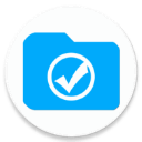 fv�ļ��������ٷ�רҵ��v1.24.2