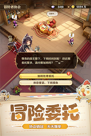 ���������v2.0.0