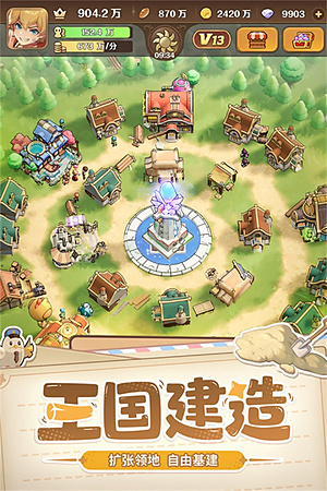 ���������v2.0.0