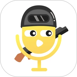 ��ƽ��Ϸ��������׿��Ѱ�����v1.9.1