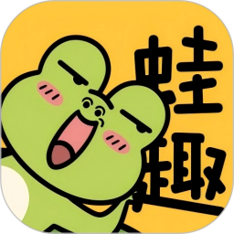 ��Ȥfm�㲥��������Ѱ�v1.2