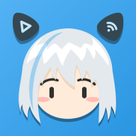 ģ֮��app�ٷ�����v1.0.0