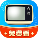 �ֻ����Ӹ���ֱ��2026�汾����v8.0.35.4 ��׿��