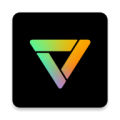 �ں������ֻ���v1.3.354