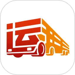 �˰��һ���׿��v6.45.0