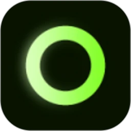 Ӱͼ��׿������v1.20
