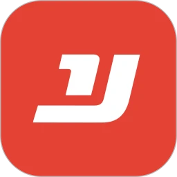 �ڽ��˶��ֻ�����������ʽ����v1.6.4