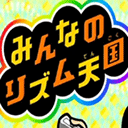 ���������������v5.0-11318