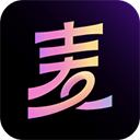 ��ɹٷ���v1.61.5-18577