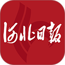 �ӱ��ձ�app���ذ�װ�ֻ���v6.6.6 ���°�