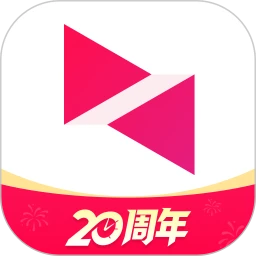 ���տ�Զ�̿��ư�׿�����������ʽ��װv15.4.7.77487