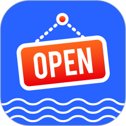 ��������app�ٷ���������v6.6.57