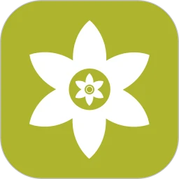 ��װʨ������Ѱ�׿�ٷ���v3.7.5