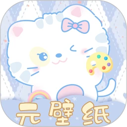 Ԫ��ֽ����޹��氲׿����v1.6.8