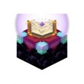 enchantnet������v1.2