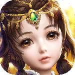 ��Ӱ�ֻ����氲׿����v1.1.21.0