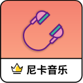 �Ῠ����ȥ�����°汾�������v1.0.2