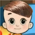 �׽��������ٷ���v�δ�����1.0