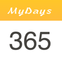 ������mydaysv2.3.6 ��׿��