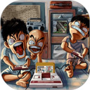 nesģ�����ٷ���v2.0.9