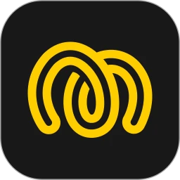 Ħ�а��޹���v5.1.8