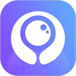 ī����Ϸ���ְ�׿��v2.7.4