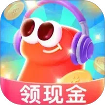 �¸���Ǯ׬�ٷ�������v1.0.2