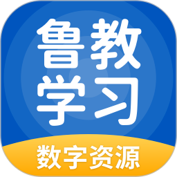 ³��ѧϰ������Դ����v5.0.9.7