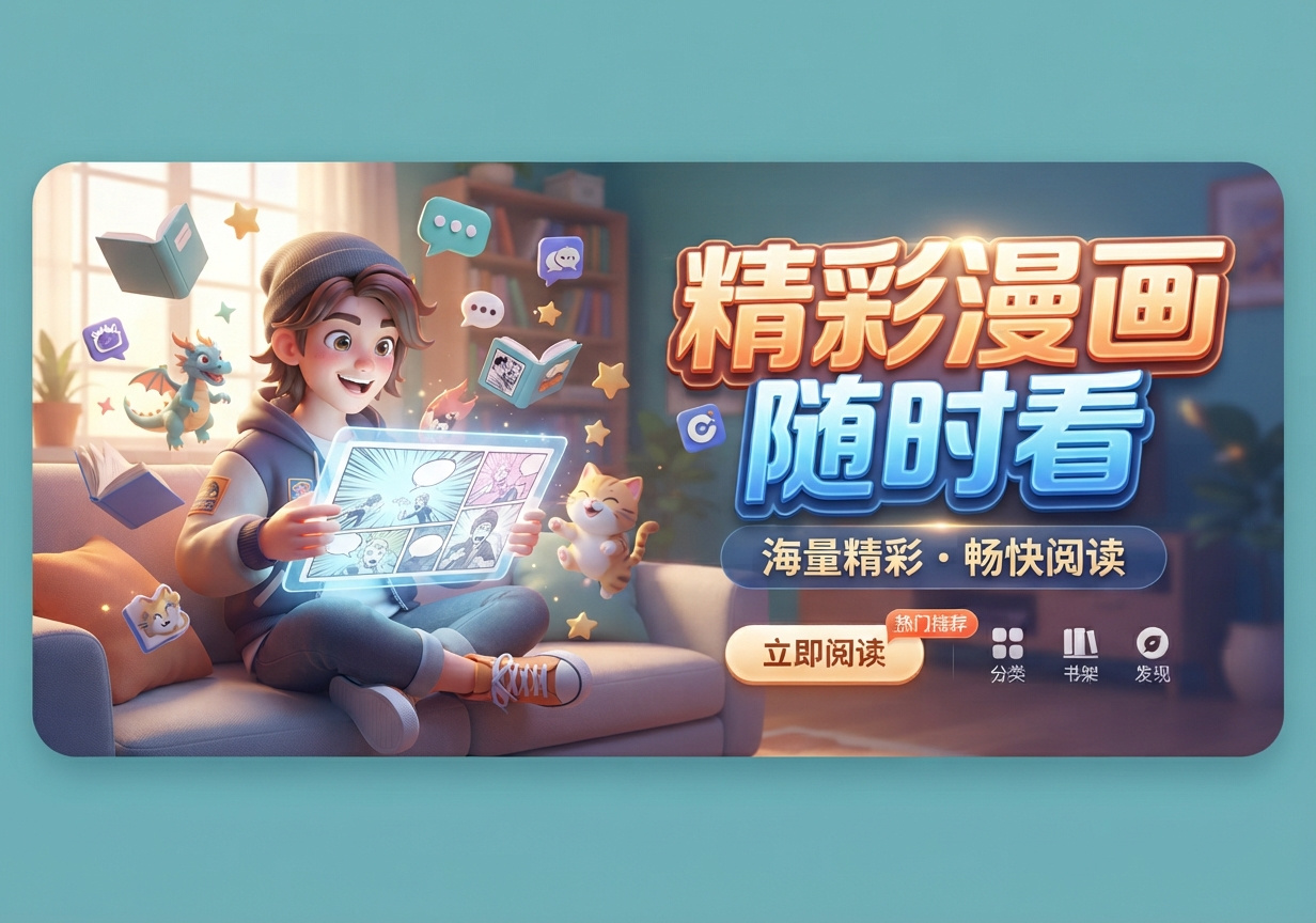 ���õ������Ķ�����app