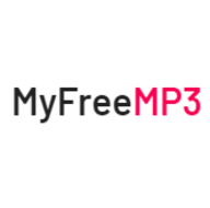 myfreemp3������Ѱ�v1.0.12
