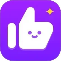 Ĵָ��ֽ��׿��ʽ����v1.7.6
