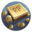 �Լ�����ģ�������°�v1.0.94