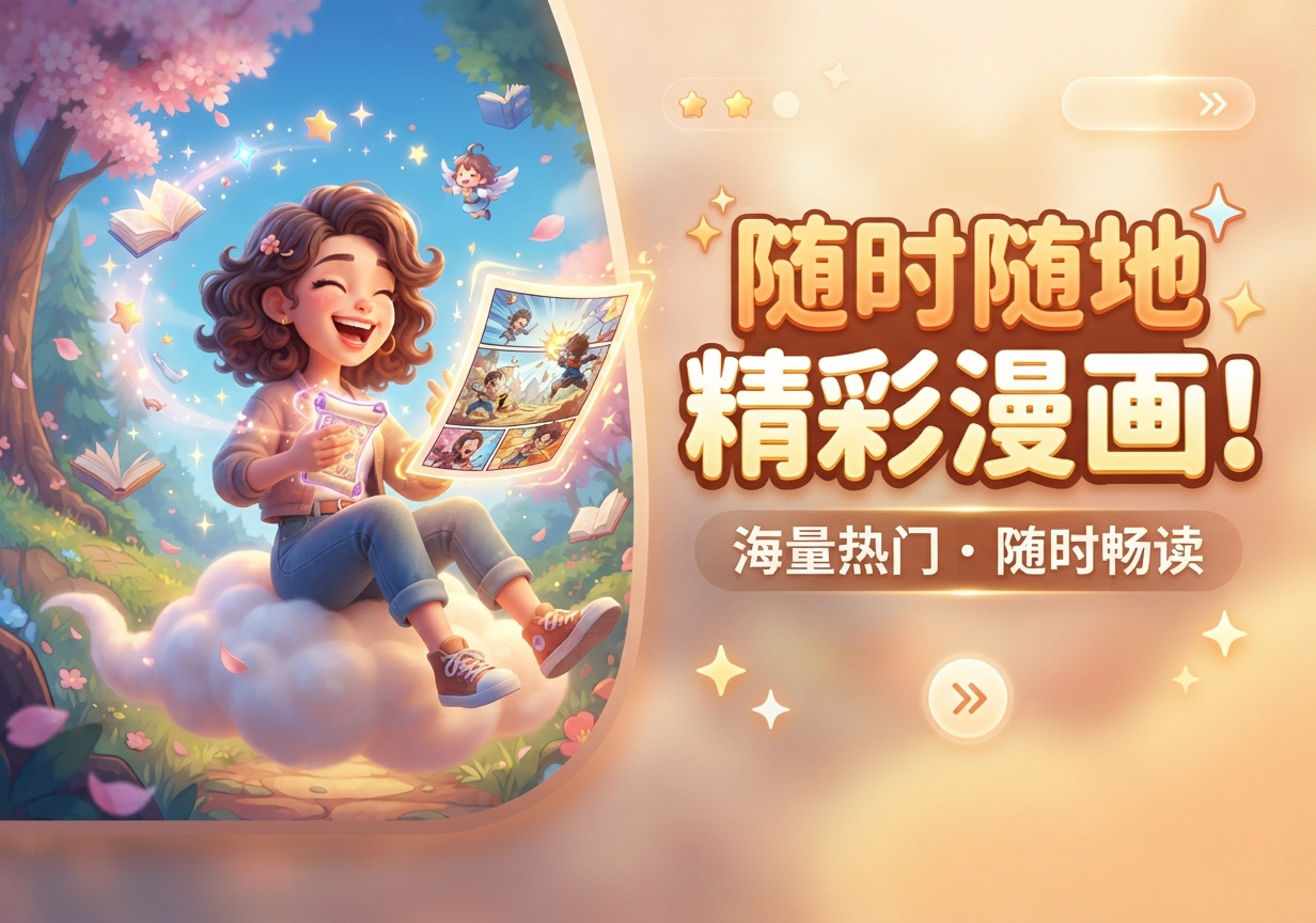 �ܻ�ӭ���ֻ������Ķ�����
