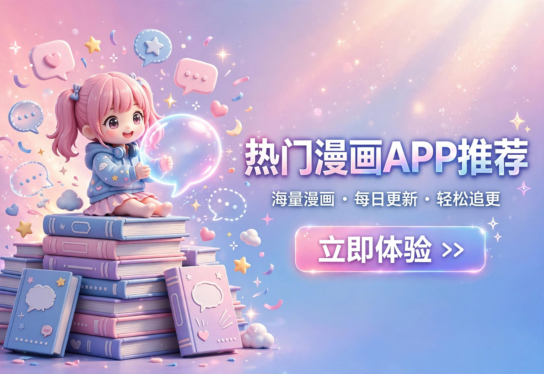�����Ƽ��������Ķ�app