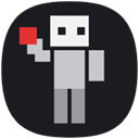 ragdollbox2026����v1.4.5 ��׿��