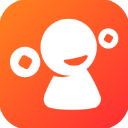 �ڲƼ���app����v13.1.3 ��׿��