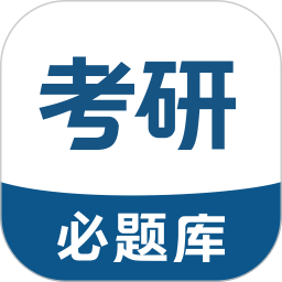 ���б����appv3.2.1
