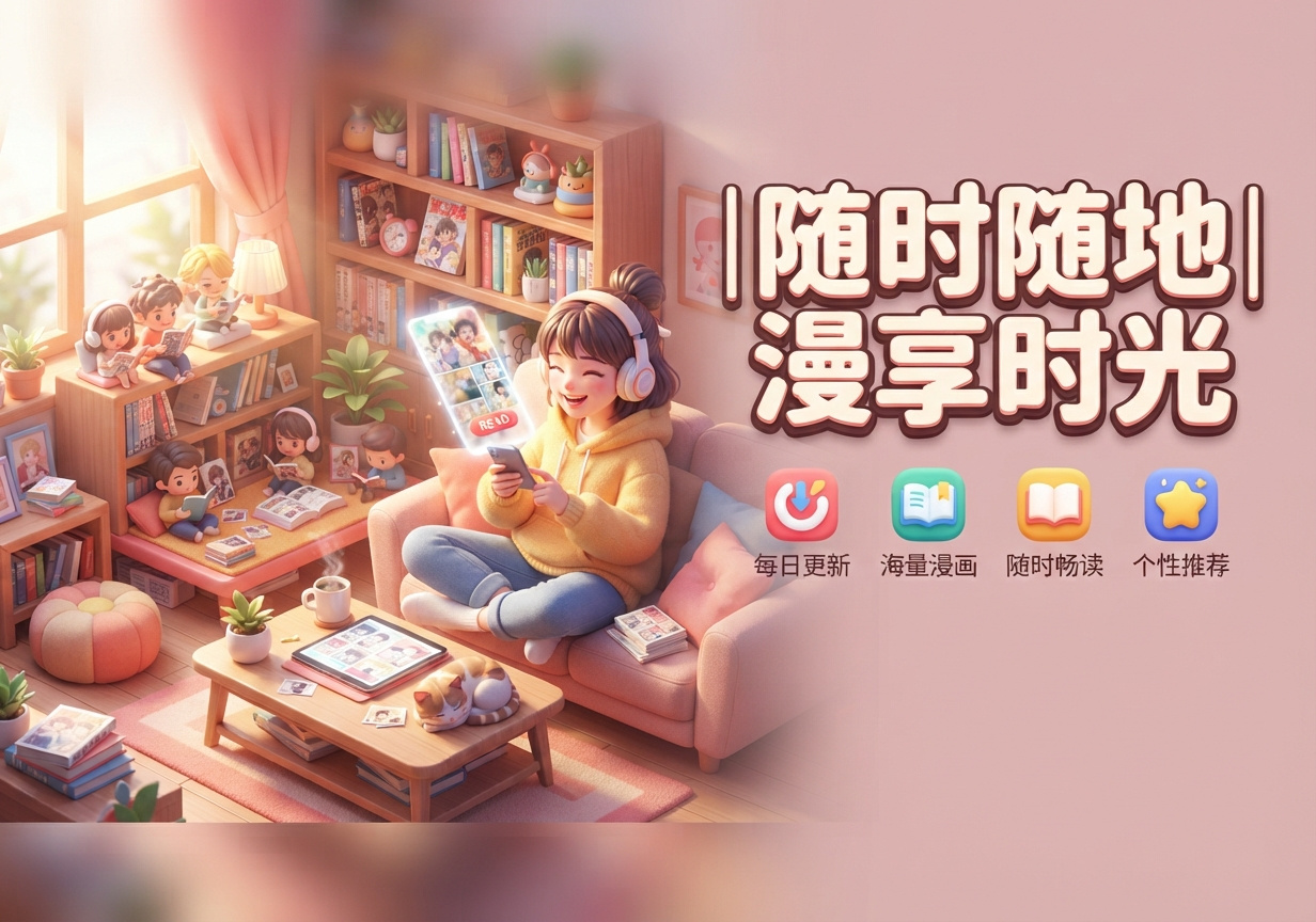 ʵ���Ƽ����ֻ�����app