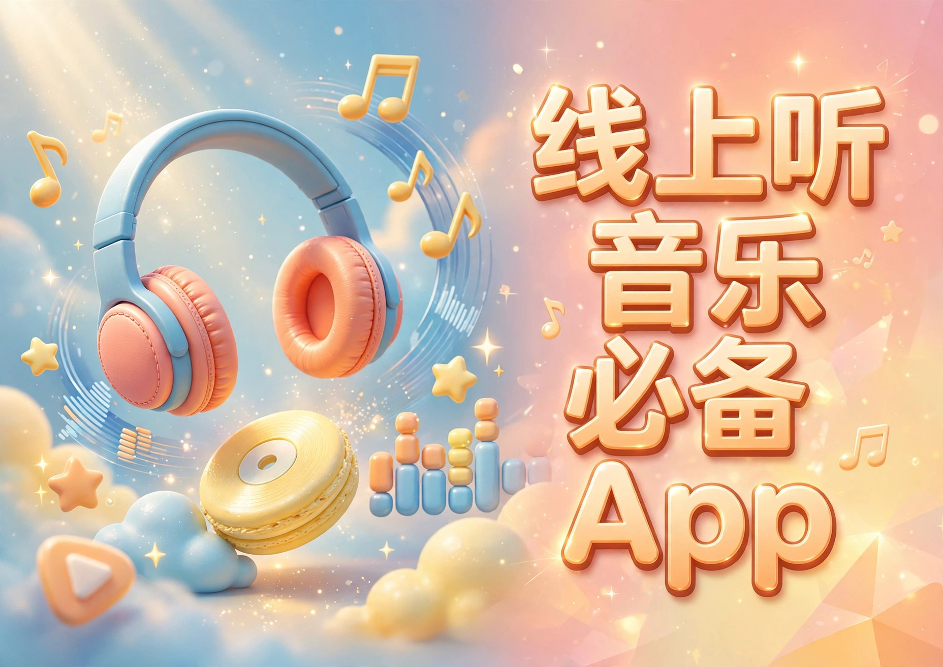 ���������ֱر�app