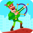 ��������(Bowmasters)�ٷ���v7.1.4