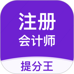 ע�ῼ���������׿��v2.9.1