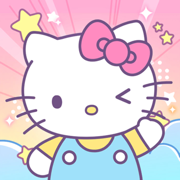 Hello Kitty My Dream Store 2026���°�v1.0.2
