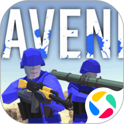 ս��ģ������Ѱ�v0.3.0a