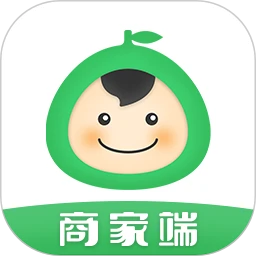 �����̼Ҷ˹ٷ���v2.11.0
