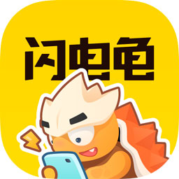 �����ٷ���v1.15