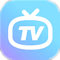 �п�Ӱ��TV��׿�ٷ�������v1.0.20240228_0117