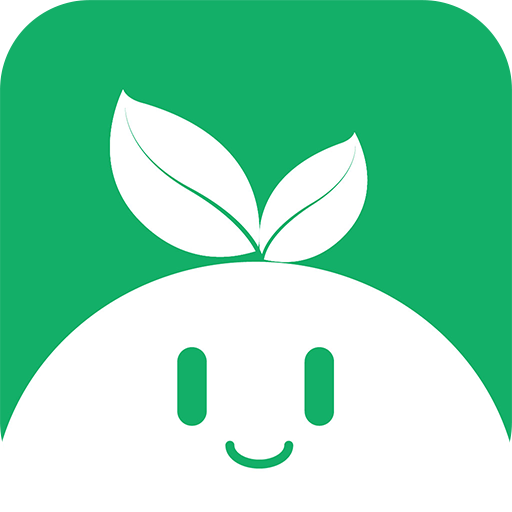 ��Ӱ���ٷ���v1.6