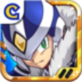 �����xover����apk����v1.67