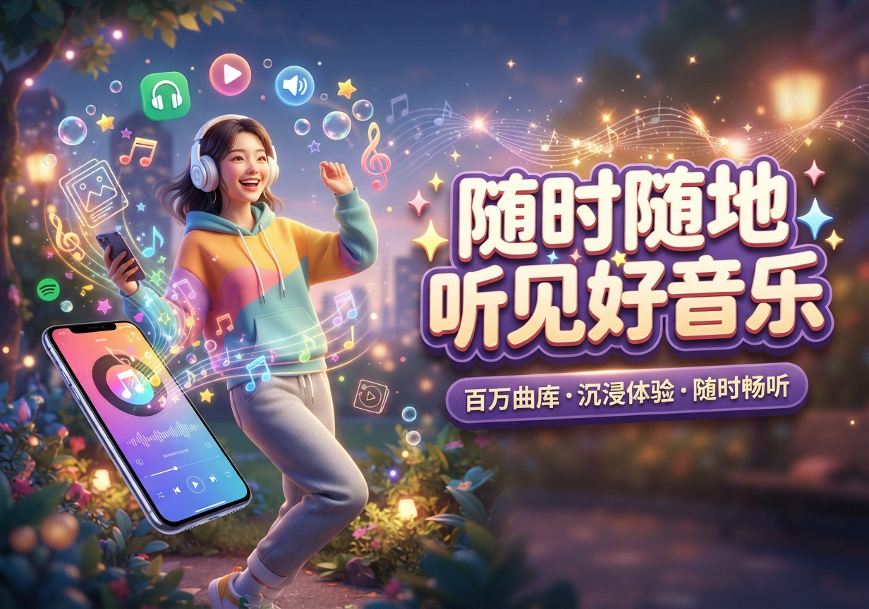 ����������������app